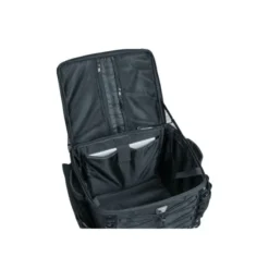 MC-Taske – Kuryakyn Momentum Vagabond