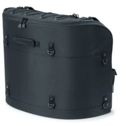 MC-Taske – Kuryakyn Momentum Wanderer Touring