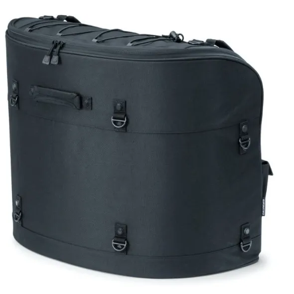 MC-Taske – Kuryakyn Momentum Wanderer Touring