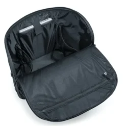 MC-Taske – Kuryakyn Momentum Wanderer Touring