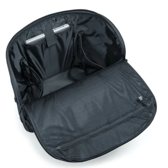 MC-Taske – Kuryakyn Momentum Wanderer Touring