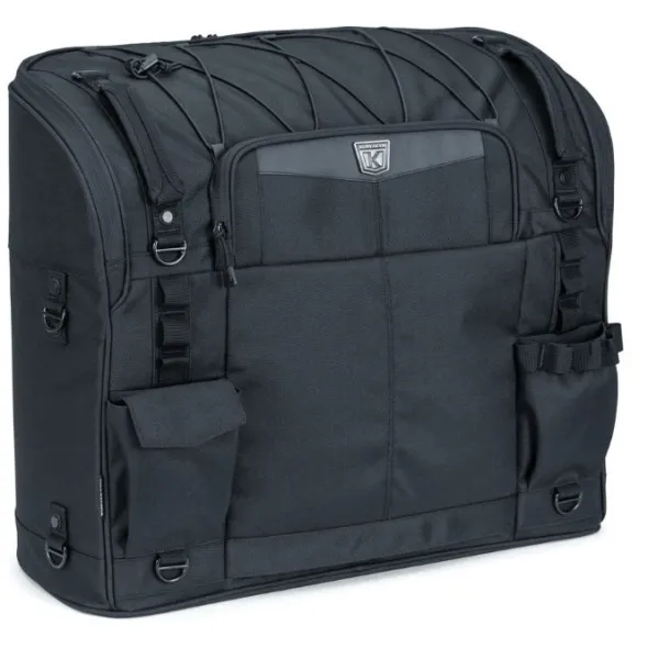 MC-Taske – Kuryakyn Momentum Wanderer Touring