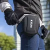 MC-Taske – LS2 Shield Legbag