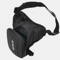 MC-Taske – LS2 Shield Legbag