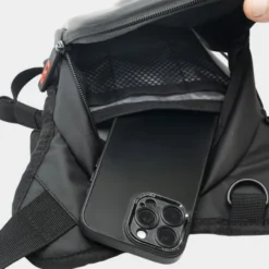 MC-Taske – LS2 Shield Legbag