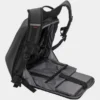 MC-Taske – LS2 Shield taske