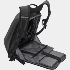 MC-Taske – LS2 Shield taske