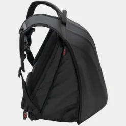 MC-Taske – LS2 Shield taske