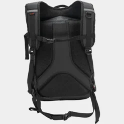 MC-Taske – LS2 Shield taske