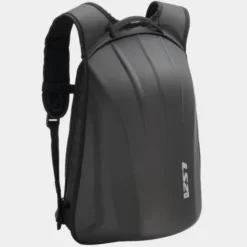 MC-Taske – LS2 Shield taske