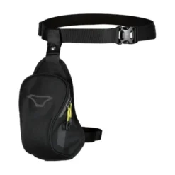 MC-Taske – Macna Leg Bag