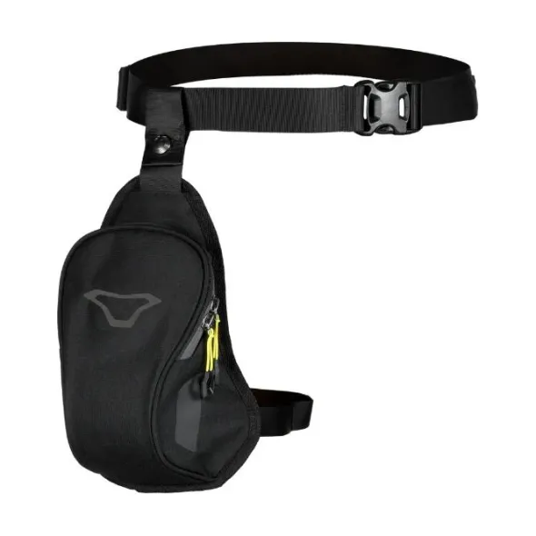 MC-Taske – Macna Leg Bag