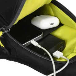 MC-Taske – Macna Leg Bag