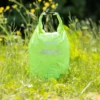 MC-Taske – Oxford Aqua D Dry Bags OL901