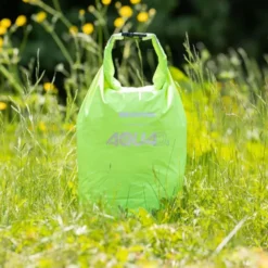 MC-Taske – Oxford Aqua D Dry Bags OL901