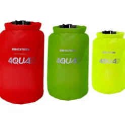 MC-Taske – Oxford Aqua D Dry Bags OL901