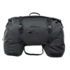 MC-Taske – Oxford Aqua D50 Duffle Bag Sort