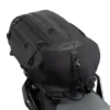 MC-Taske – Oxford Atlas B30 Advanced Backpack Sort