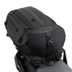 MC-Taske – Oxford Atlas B30 Advanced Backpack Sort