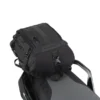 MC-Taske – Oxford Atlas T10 Advanced Tourpack Sort