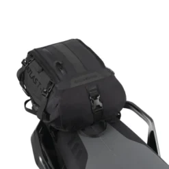 MC-Taske – Oxford Atlas T10 Advanced Tourpack Sort