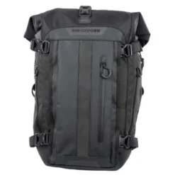 MC-Taske – Oxford Atlas T20 Advanced Tourpack Sort