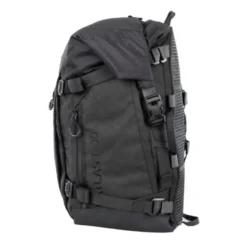 MC-Taske – Oxford Atlas T30 Advanced Tourpack Sort