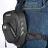 MC-Taske – Oxford L1R Leg Bag OL239