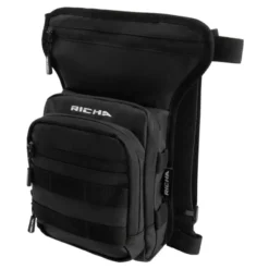 MC-Taske – Richa CRGO Croft Hipbag