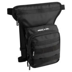 MC-Taske – Richa CRGO Croft Hipbag