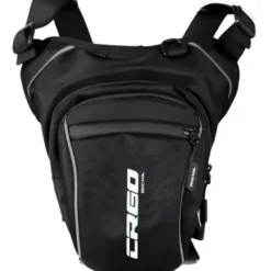 MC-Taske – Richa CRGO Fitted Hip Bag