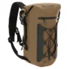 MC-Taske – Richa CRGO Niagara 20L Brun