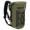 MC-Taske – Richa CRGO Niagara 20L Khaki
