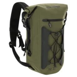 MC-Taske – Richa CRGO Niagara 20L Khaki