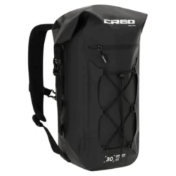 MC-Taske – Richa CRGO Niagara 30L Sort