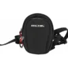 MC-Taske – Richa Upper Leg Bag