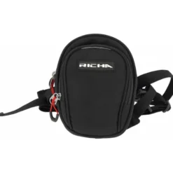 MC-Taske – Richa Upper Leg Bag