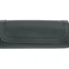 MC-Taske – Saddlemen Saddlebag Tool Pouch