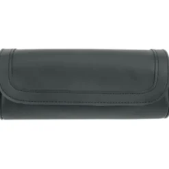 MC-Taske – Saddlemen Saddlebag Tool Pouch