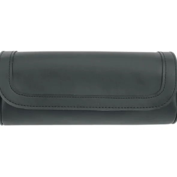 MC-Taske – Saddlemen Saddlebag Tool Pouch