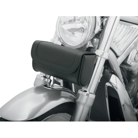 MC-Taske – Saddlemen Saddlebag Tool Pouch