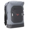 MC-Taske – SW-Motech Drybag 300 Grå/Sort 30L