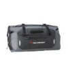 MC-Taske – SW-Motech Drybag 350 Grå/Sort