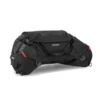 MC-Taske – SW-Motech Pro Cargobag Tailbag