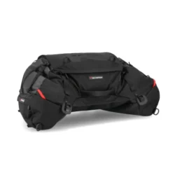 MC-Taske – SW-Motech Pro Cargobag Tailbag