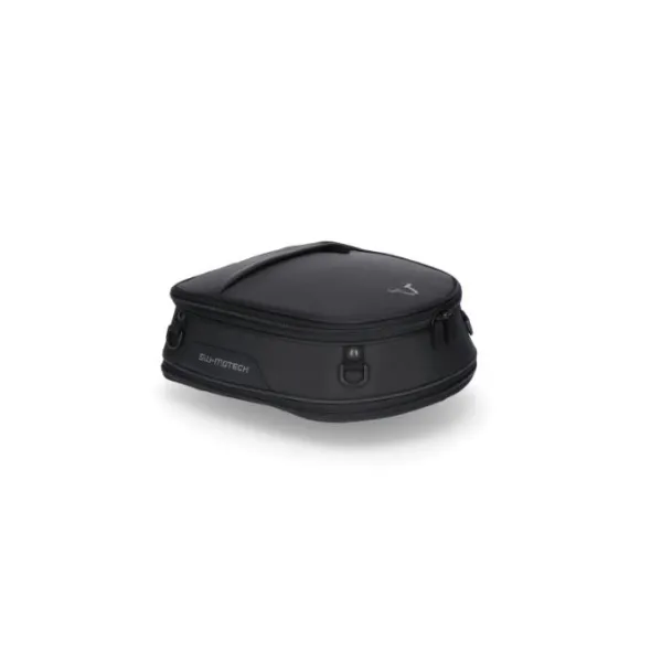 MC-Taske – SW-Motech Tailbag ION S