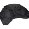 MC-Taske – SW-Motech Tailbag Ion Str. L 50L