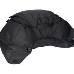 MC-Taske – SW-Motech Tailbag Ion Str. L 50L
