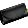 MC-Taske – Willie & Max Handlebar/Windshield Pouch