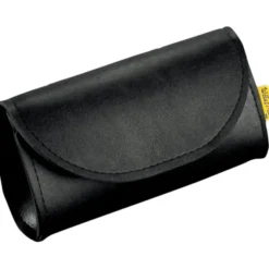 MC-Taske – Willie & Max Handlebar/Windshield Pouch